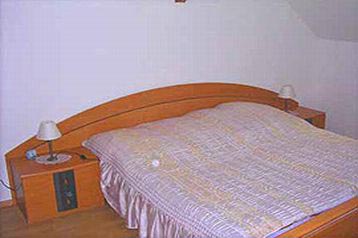 Austria Privát Villach, Exterior